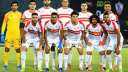 بث مباشر.. مباراة الزمالك و...