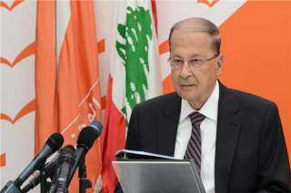 الرئيس السوري والعاهل الأردني يوجهان...