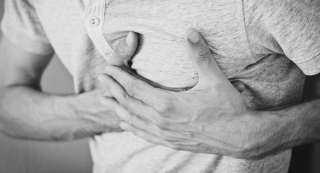 دراسة: مرضى السرطان والناجون منه...