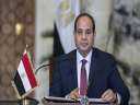 بسام راضي: الرئيس السيسي مهتم...