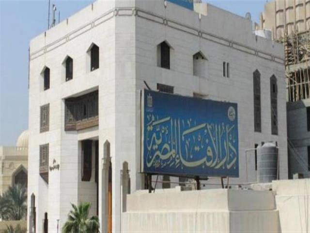 الافتاح تحسم الجدل فى احقية شقيق هيثم احمد زكى فى تركته