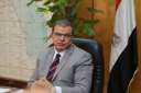 القوي العاملة: فتح باب الاشتراك...
