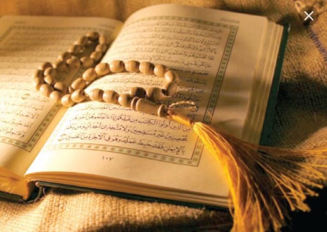 المنتحر المسلم