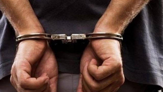 القبض على هارب من المؤبد بحوزته بندقية آلية فى القليوبية