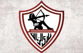 حبس لاعب الزمالك السابق سنة...