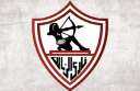 حبس لاعب الزمالك السابق سنة...