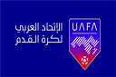 الاتحاد العربي لكرة القدم يعلن...