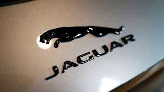 تعرف على منافسة porsche 911...