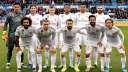 تشكيل ريال مدريد اليوم امام...