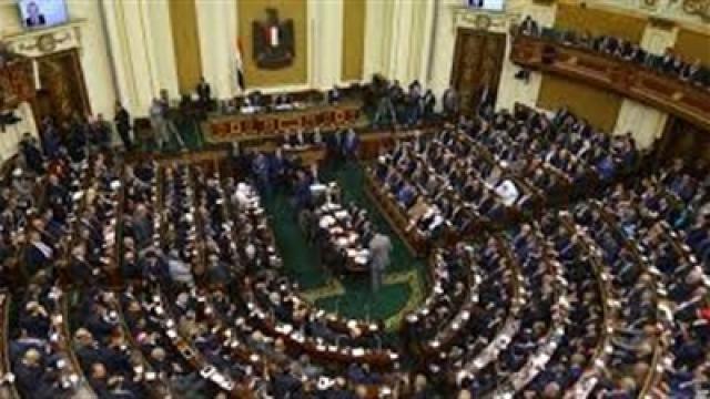 شروط التعين فى الوظائف