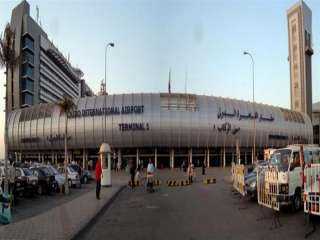 إحباط محاولة تهريب 300 ألف...