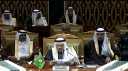 البيان الختامي للقمة الخليجية: التحديات...