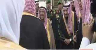 بيان القمة الخليجية الـ40 يدعو...