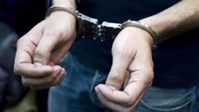 ضبط المتهم بقتل زوجته في بولاق الدكرور