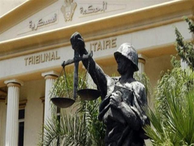 جنايات شرق القاهرة