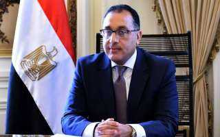 رئيس الوزراء يتجول بشوارع ”غرب...