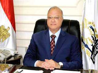 ننشر مواعيد امتحانات صفوف النقل...