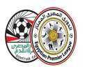 جدول الدوري المصري قبل مباراة...