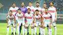 لاعبو الزمالك يعودون التدريبات الجماعية...