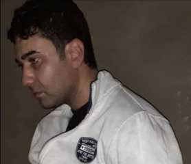 الداخلية السورية تعلن القبض على...