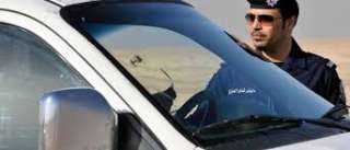 الأمن الكويتى يرحّل طبيباً مصرياً...