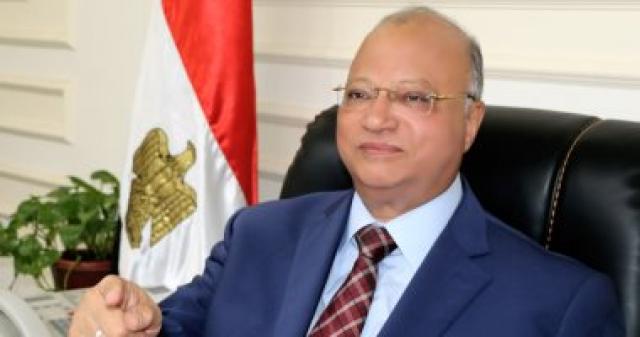 محافظ القاهرة يعتمد مواعيد امتحانات نصف العام