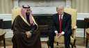 صحيفة أمريكية: حدثان كادا يشعلان...