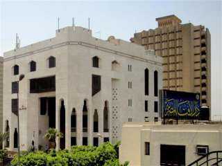 دار الإفتاء: إشادات دولية خروج...