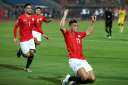 الجبلاية تجتمع مع جهاز المنتخب...