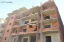 الجيزة تعلن أسعار التصالح في...