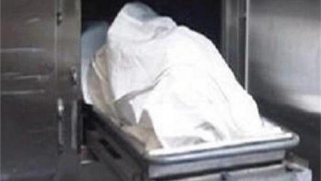 ننشر تفاصيل مقتل فتاة على يد والدها في الغربية