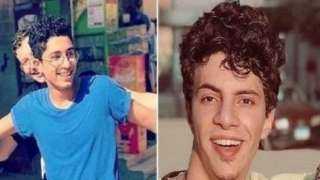 اليوم.. الحكم على راجح فى...