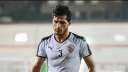 مسؤولو الزمالك ينهون اجراءات العقد...