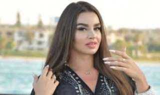 جوهرة تتصدر التريند بهذا الفيديو.....