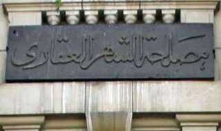 ”رئيس جهاز مدينة 6 أكتوبر”...