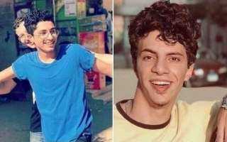 المحامين تحيل دفاع قتلة محمود...