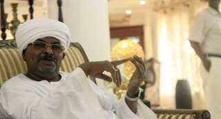 النائب العام السوداني يعلن الشروع...