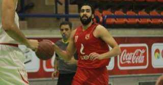 الأهلي يفوز على الزمالك 82...
