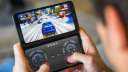 إل جي ستطلق LG V60...