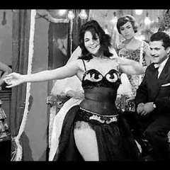 ننشر قصة محاولة انتحار ناهد...
