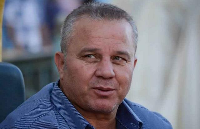 شوقى غريب: 15 لاعبا جديدا فى الدورى يستحقون الانضمام لقائمة طوكيو