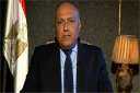 مصر تُعرب عن تعازيها في...