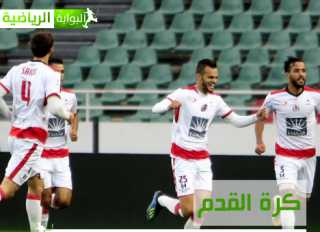 اعتقال لاعب في الدوري المغربي...
