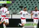 اعتقال لاعب في الدوري المغربي...