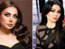 ابنة هيفاء وهبي تشعل إنستجرام...