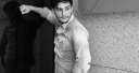محمد عساف يحيي أحدث حفلاته...
