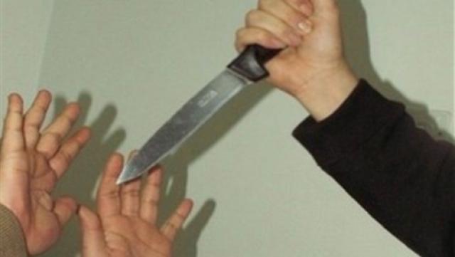ننشر كواليس مقتل عامل على يد خفير ببولاق