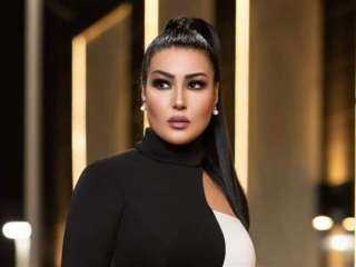 اليوم.. معارضة سمية الخشاب على...