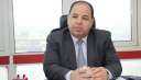 معيط يكلف رضا عبدالقادر نائب...