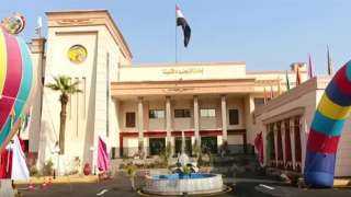 إدارة التجنيد والتعبئة تقدم تيسيرات...